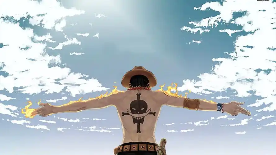 风之动漫 - 首页